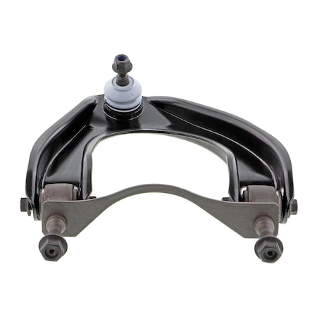Mevotech 88-91 Honda Civic-Crx:Fr Upr Right Control Arm-Bj, Cmk9813 CMK9813